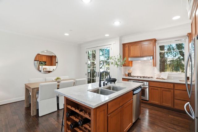 7201 Mockingbird Place, San Jose, CA 95129
