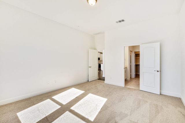 145 Palo Duro Bend, Rhome, TX 76078