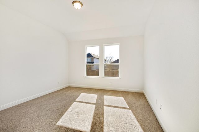 145 Palo Duro Bend, Rhome, TX 76078