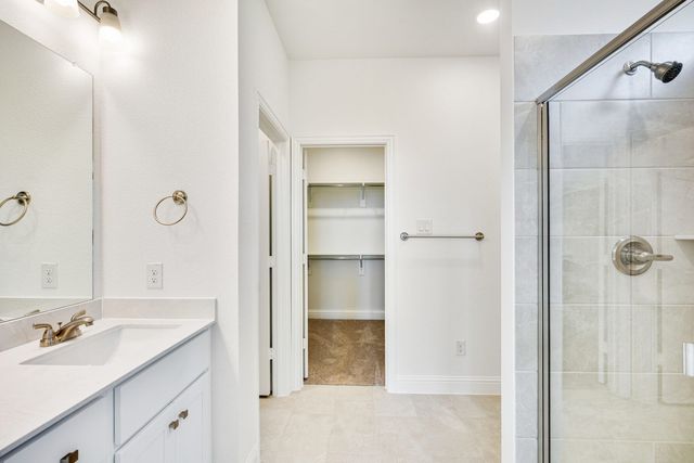 145 Palo Duro Bend, Rhome, TX 76078