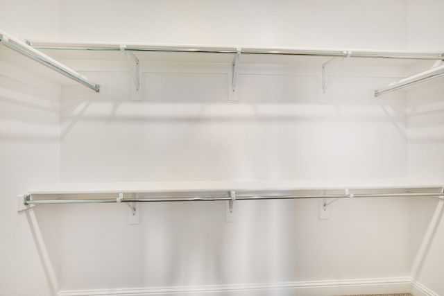 145 Palo Duro Bend, Rhome, TX 76078