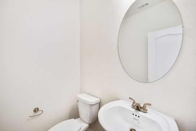 145 Palo Duro Bend, Rhome, TX 76078