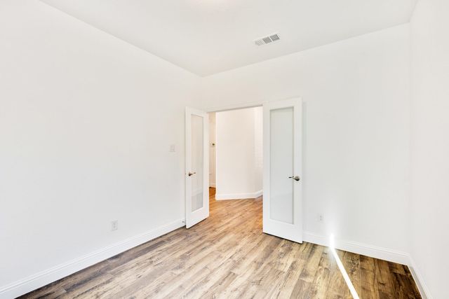 145 Palo Duro Bend, Rhome, TX 76078