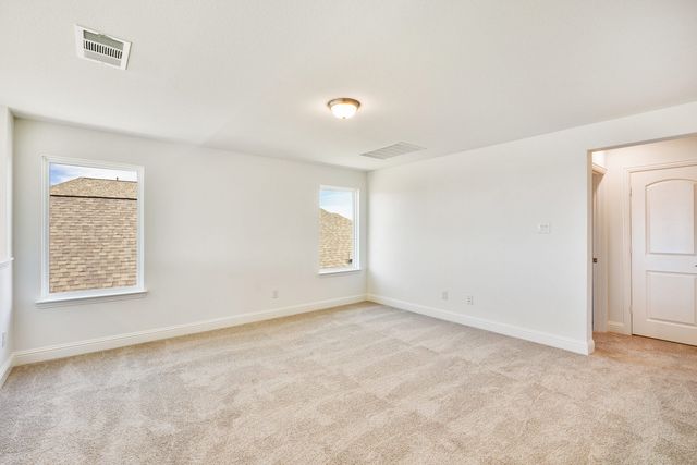 145 Palo Duro Bend, Rhome, TX 76078