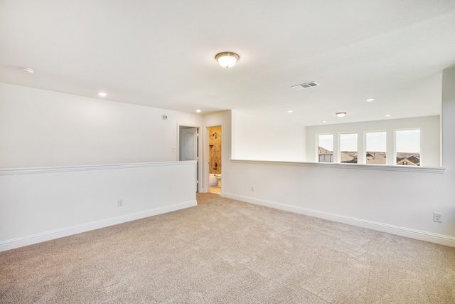 145 Palo Duro Bend, Rhome, TX 76078