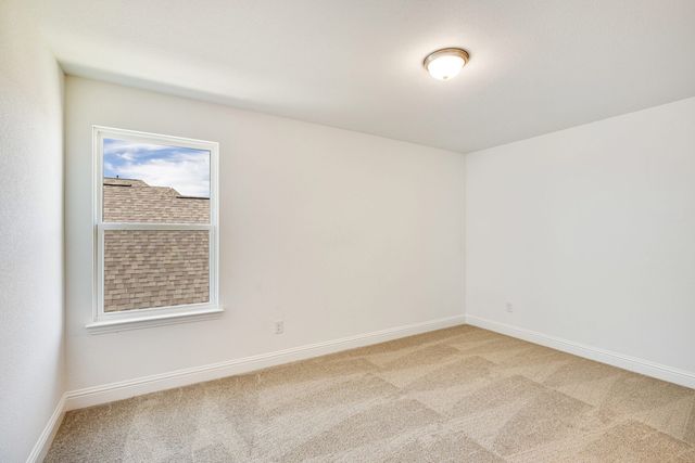 145 Palo Duro Bend, Rhome, TX 76078