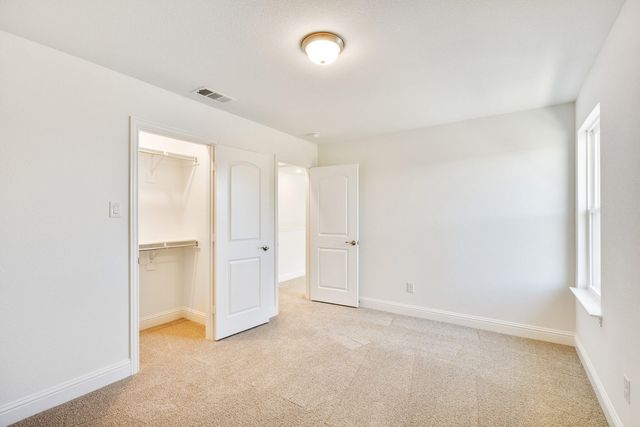 145 Palo Duro Bend, Rhome, TX 76078