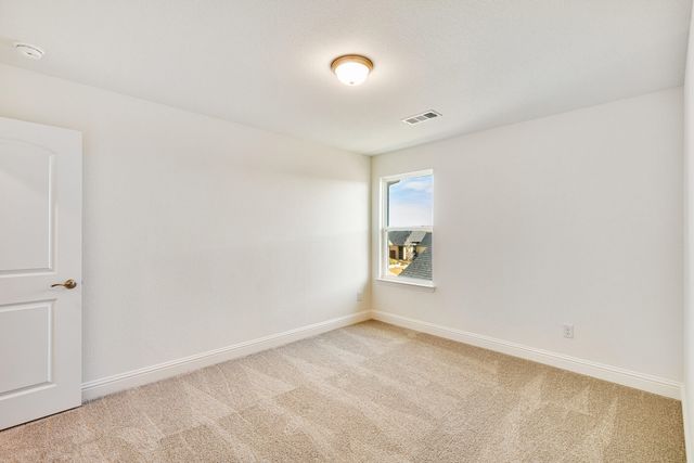 145 Palo Duro Bend, Rhome, TX 76078