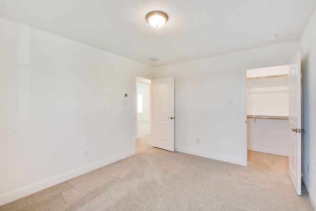 145 Palo Duro Bend, Rhome, TX 76078