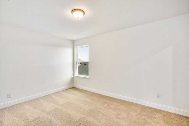 145 Palo Duro Bend, Rhome, TX 76078