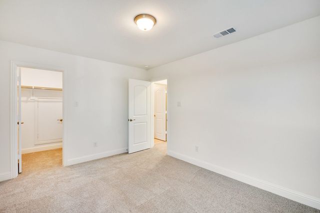 145 Palo Duro Bend, Rhome, TX 76078