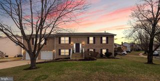 5410 TINKERS CREEK PL, Clinton, MD 20735