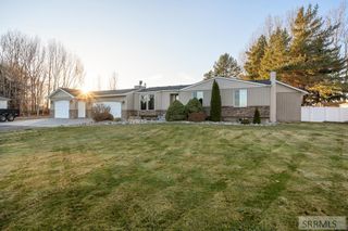 1091 Country Road, Sugar City, ID 83448
