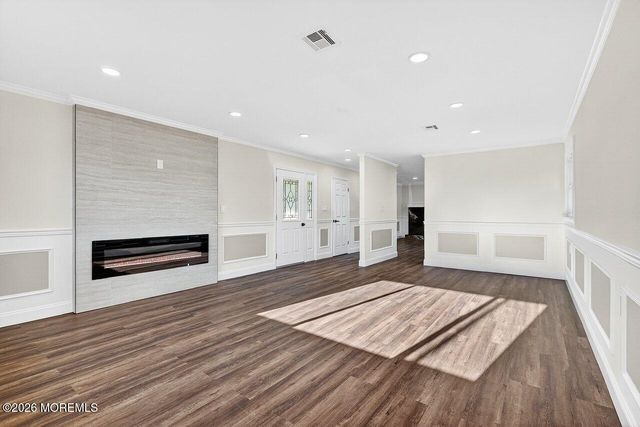 20 Marathon Street, Toms River, NJ 08757