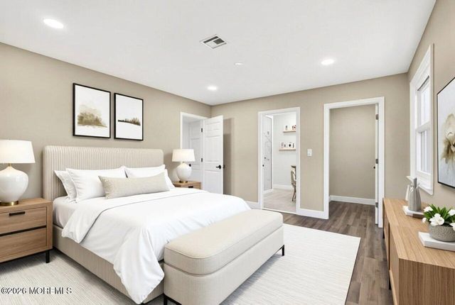 20 Marathon Street, Toms River, NJ 08757