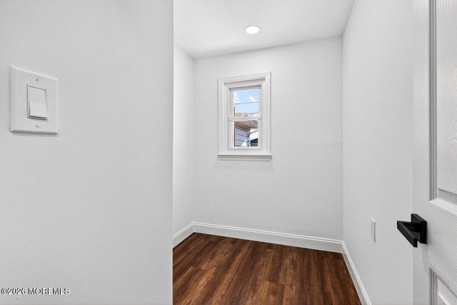 20 Marathon Street, Toms River, NJ 08757