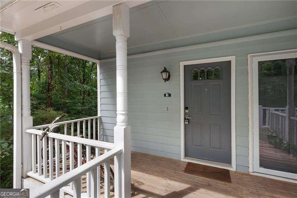 4080 Riverlook Parkway SE 201, Marietta, GA 30067 — exterior