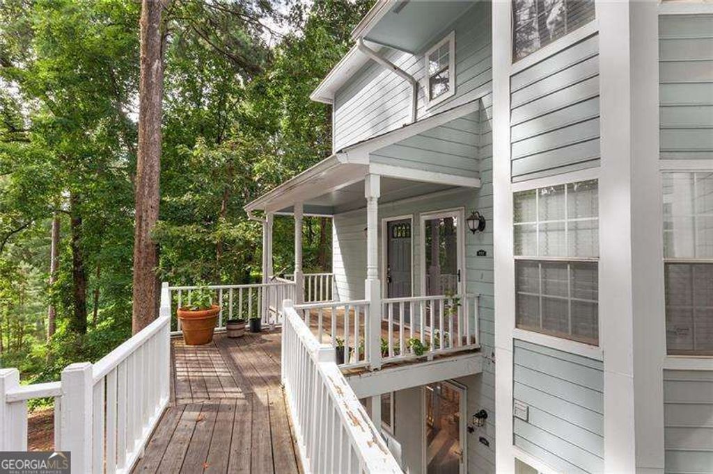 4080 Riverlook Parkway SE 201, Marietta, GA 30067 — photo 4