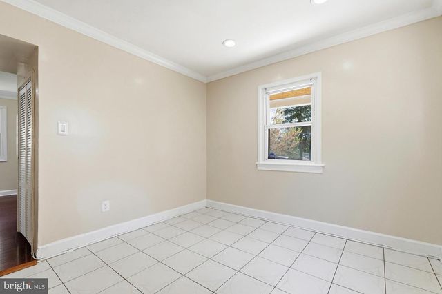 7204 E INWOOD ST, Landover, MD 20785