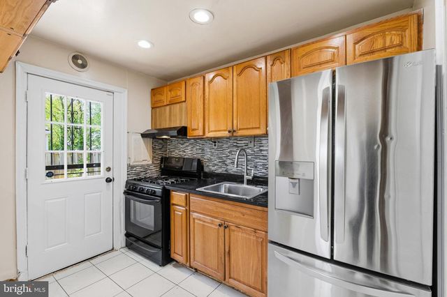7204 E INWOOD ST, Landover, MD 20785
