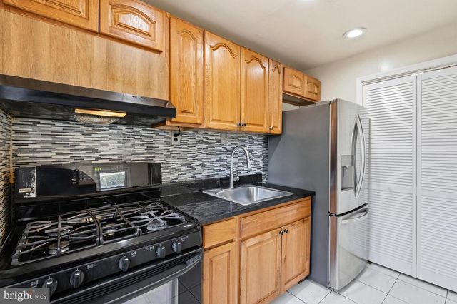 7204 E INWOOD ST, Landover, MD 20785