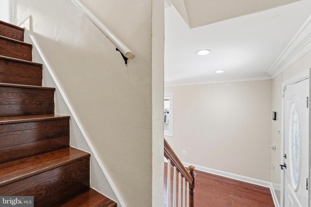7204 E INWOOD ST, Landover, MD 20785