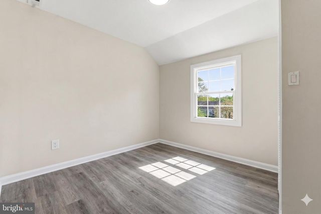 7204 E INWOOD ST, Landover, MD 20785
