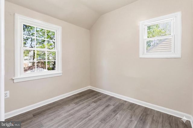 7204 E INWOOD ST, Landover, MD 20785