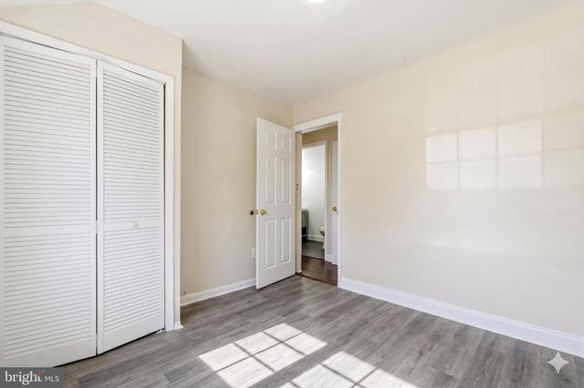 7204 E INWOOD ST, Landover, MD 20785