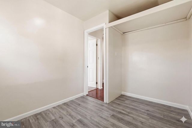 7204 E INWOOD ST, Landover, MD 20785