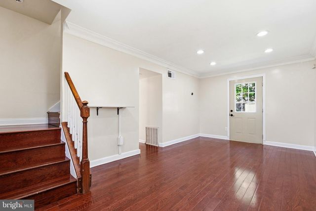 7204 E INWOOD ST, Landover, MD 20785