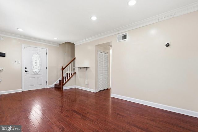 7204 E INWOOD ST, Landover, MD 20785