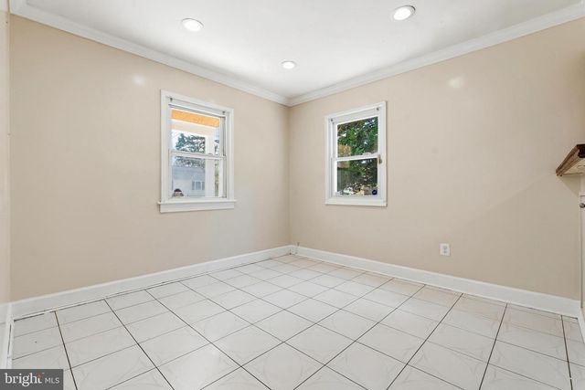 7204 E INWOOD ST, Landover, MD 20785