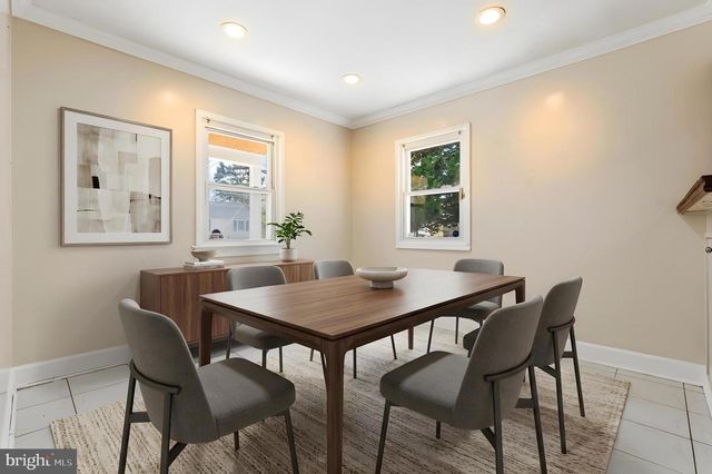 7204 E INWOOD ST, Landover, MD 20785
