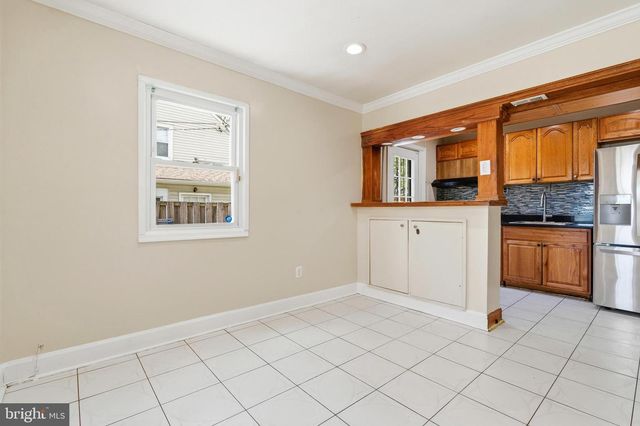 7204 E INWOOD ST, Landover, MD 20785