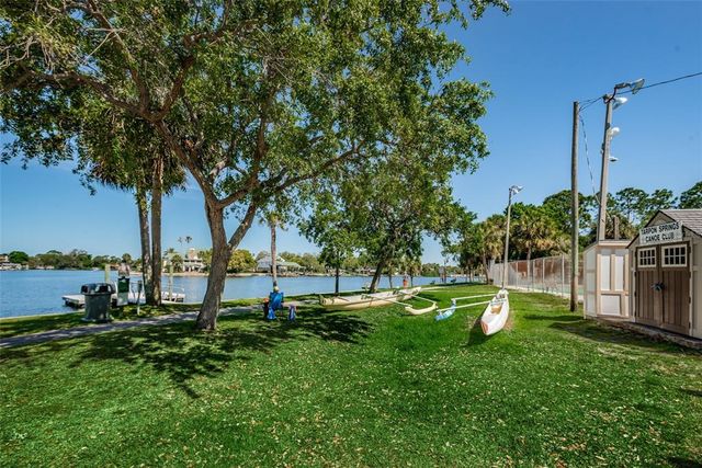 39820 US HIGHWAY 19 N 15, Tarpon Springs, FL 34689
