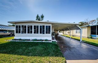 39820 US HIGHWAY 19 N 15, Tarpon Springs, FL 34689