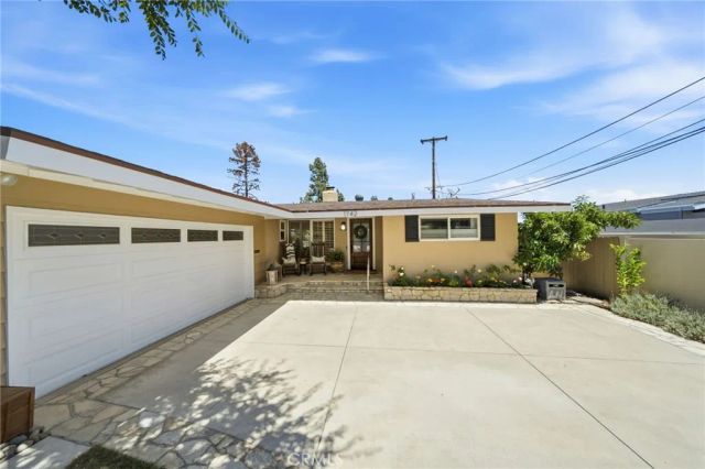 1742 Miracosta, San Pedro, CA 90732