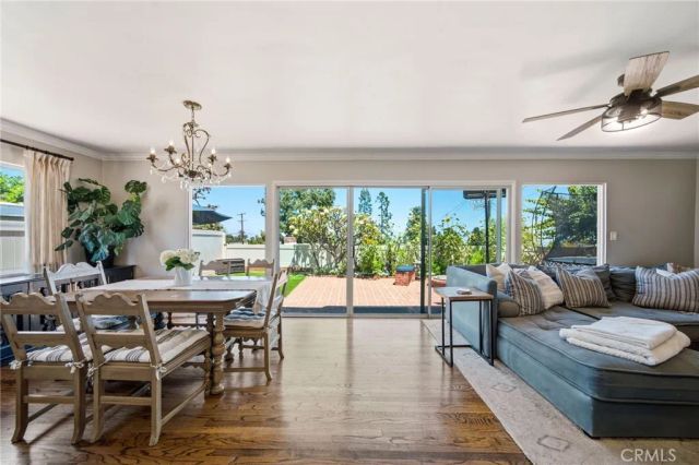 1742 Miracosta, San Pedro, CA 90732
