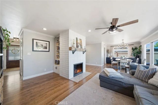 1742 Miracosta, San Pedro, CA 90732