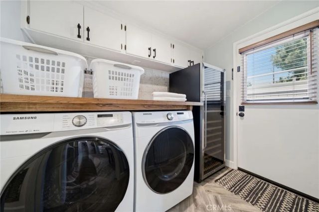 1742 Miracosta, San Pedro, CA 90732