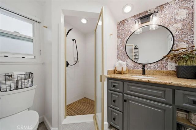1742 Miracosta, San Pedro, CA 90732