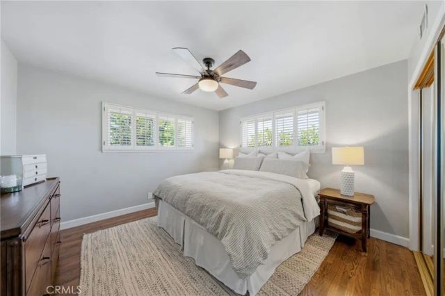 1742 Miracosta, San Pedro, CA 90732