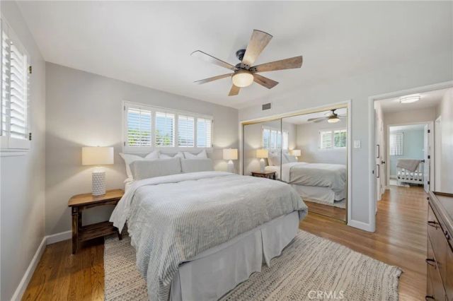 1742 Miracosta, San Pedro, CA 90732