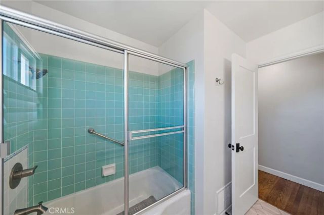 1742 Miracosta, San Pedro, CA 90732
