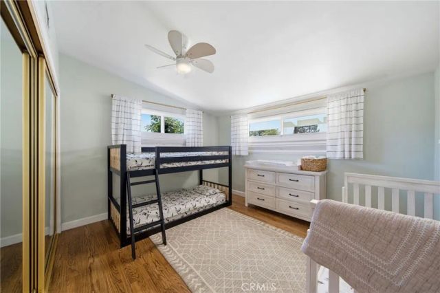 1742 Miracosta, San Pedro, CA 90732