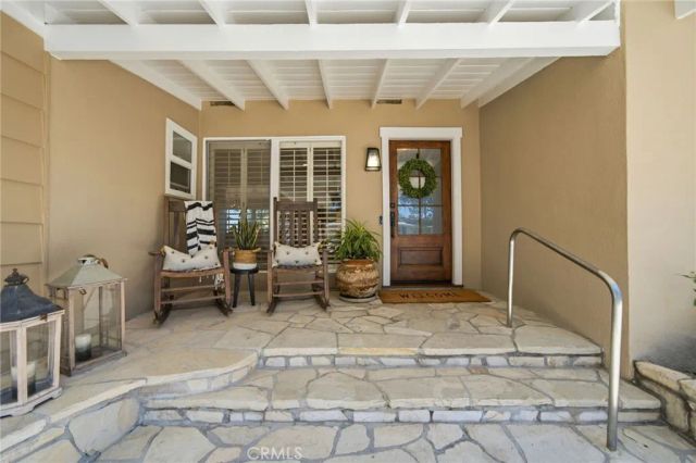 1742 Miracosta, San Pedro, CA 90732