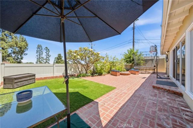 1742 Miracosta, San Pedro, CA 90732