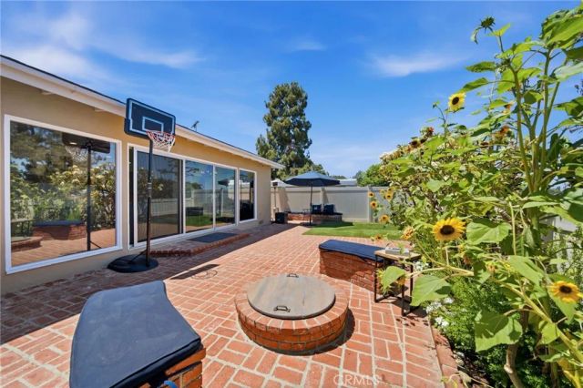 1742 Miracosta, San Pedro, CA 90732