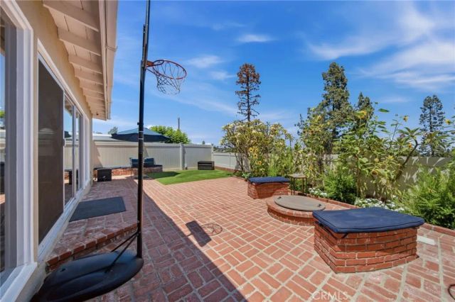 1742 Miracosta, San Pedro, CA 90732